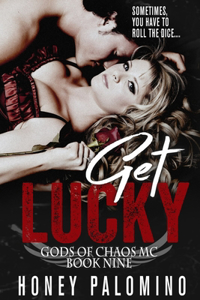 Get Lucky