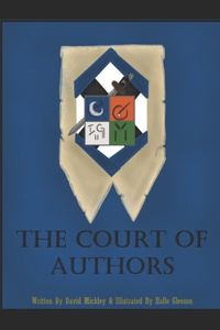 The Court of Authors