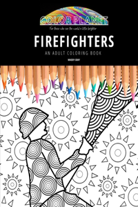 Firefighters