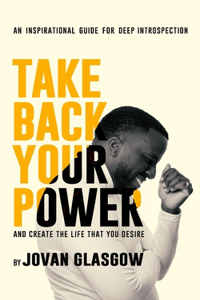 Take Back Your Power