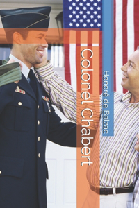 Colonel Chabert