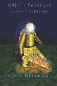 Anjo