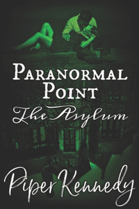 Paranormal Point