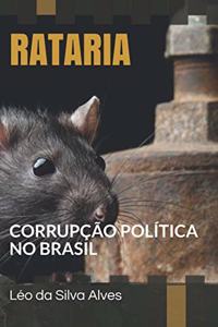 Rataria