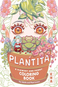 Plantita