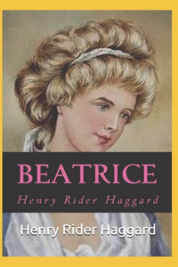 Beatrice Annotated
