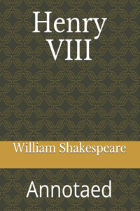 Henry VIII
