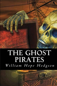 The Ghost Pirates (Annotated)