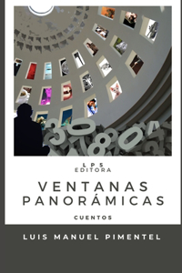 Ventanas Panorámicas