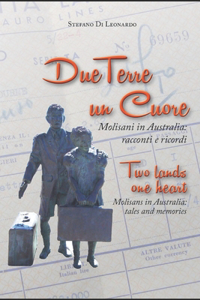 Due terre Un cuore