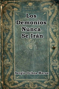 Demonios Nunca Se Irán