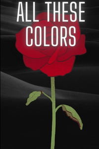 All These Colors