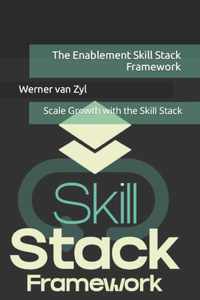 Enablement Skill Stack Framework