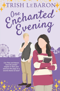 One Enchanted Evening