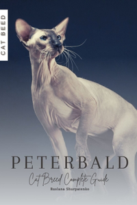 Peterbald