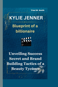 Kylie Jenner