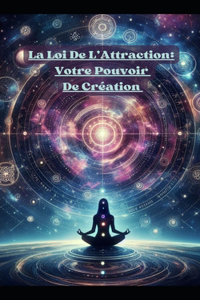 Loi De L'Attraction