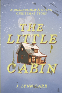 The Little Cabin