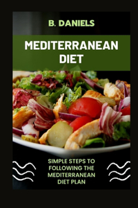 Mediterranean Diet