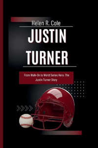 Justin Turner