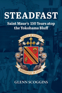 Steadfast