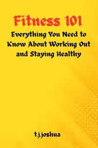 Fitness 101