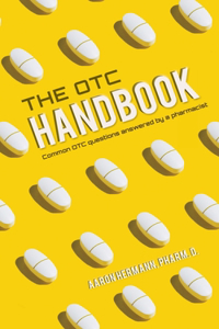 OTC Handbook