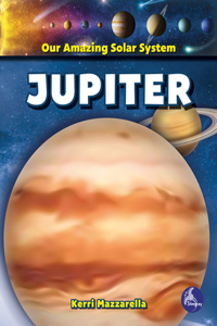 Jupiter