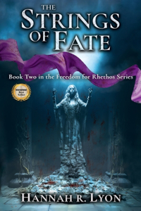 Strings of Fate