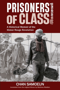 Prisoners of Class