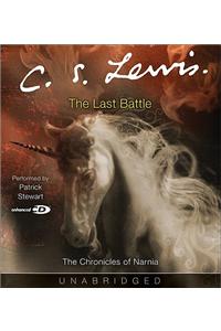 The Last Battle
