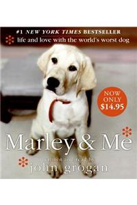 Marley & Me
