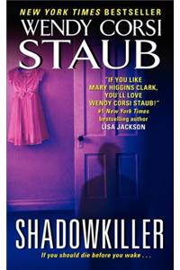 Shadowkiller