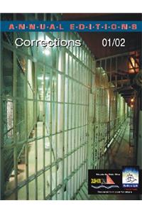 Corrections
