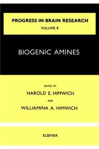 Biogenic Amines