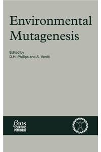Enviromental Mutagenesis