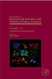 Fluorescence-Based Biosensors