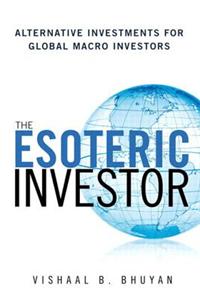 Esoteric Investor, The