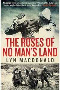 The Roses of No Man's Land
