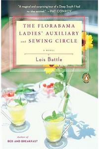 The Florabama Ladies' Auxiliary and Sewing Circle