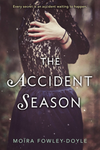 Accident Season