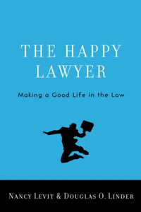 Happy Lawyer