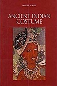 THE CONTEMPORARY EMBASSY IND ED