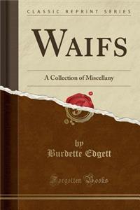 Waifs