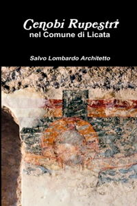 Cenobi Rupestri nel Comune di Licata