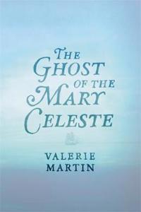 Ghost of the Mary Celeste