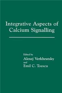 Integrative Aspects of Calcium Signalling