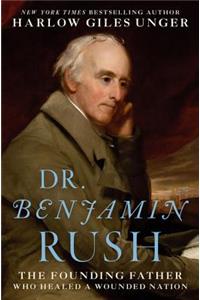 Dr. Benjamin Rush