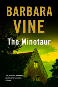 Minotaur