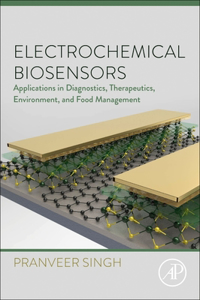 Electrochemical Biosensors